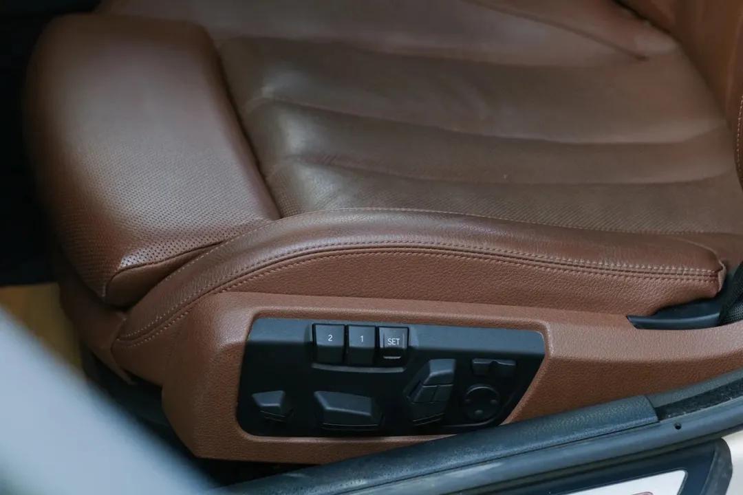 宝马640igrancoupe,宝马640i最新款图片以及试驾视频