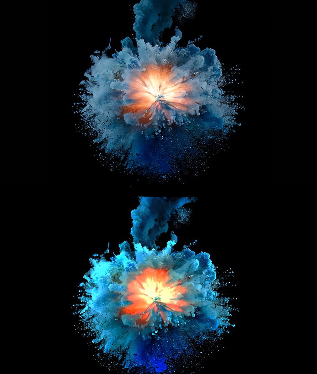 电脑屏幕分辨率和刷新率哪个重要,电脑屏幕刷新率怎么选择