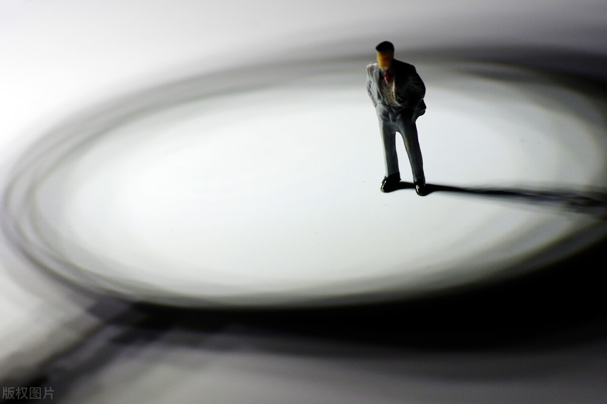 张庭夫妇微商涉嫌传销,张庭夫妇到底是不是传销