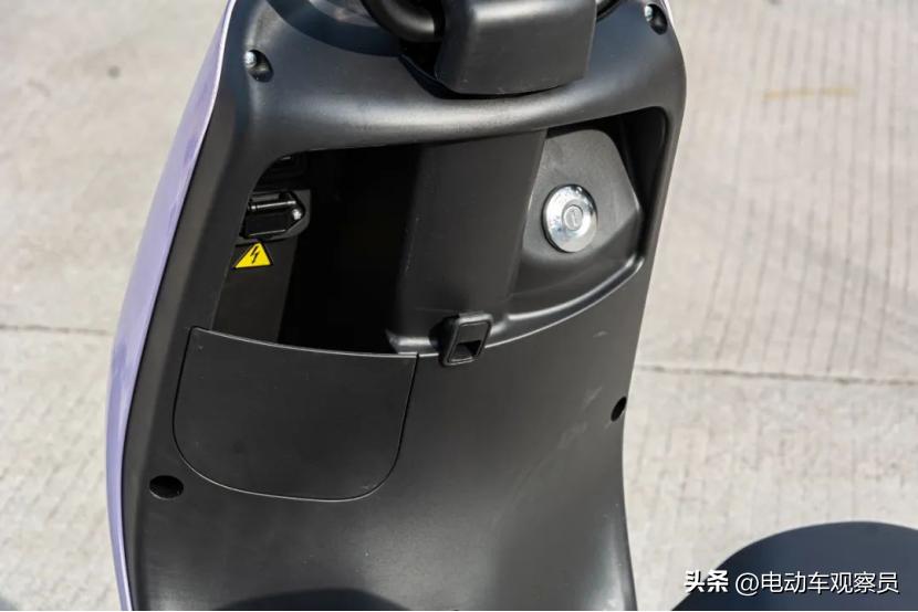 好电车，用心造！种草N9，感受三雅精工美学！