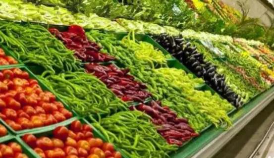 投资10万开蔬菜店赚钱吗,投资20万开水果店赚钱吗