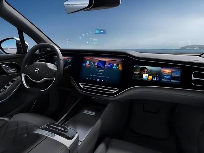 法国雪铁龙有什么车,法国有哪些豪华品牌汽车