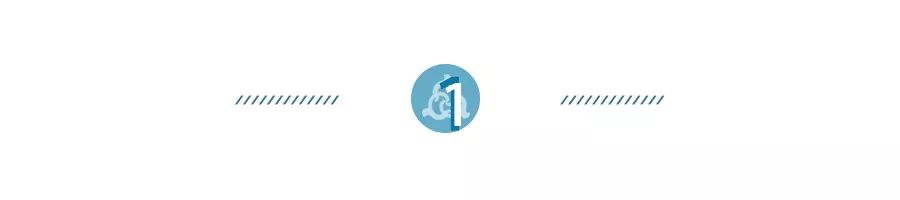 金刚变红和玉化的原因,玩了三年没有玉化的金刚