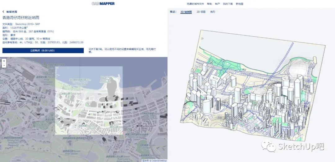 国内设计素材网站免费大推荐,设计素材库全部免费