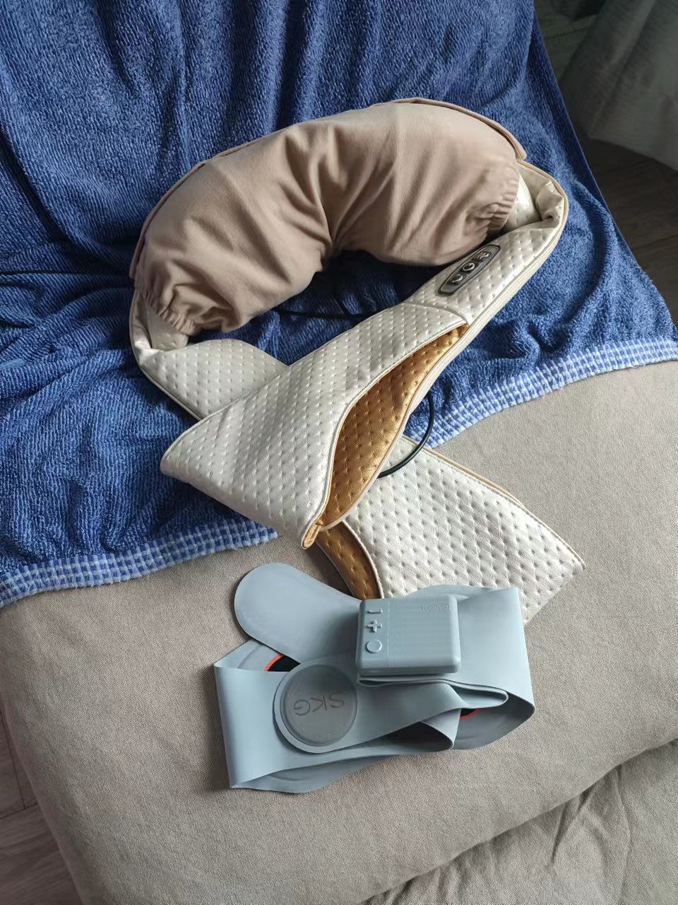 一个合理的减肥计划表男士,35岁男人减肥计划表