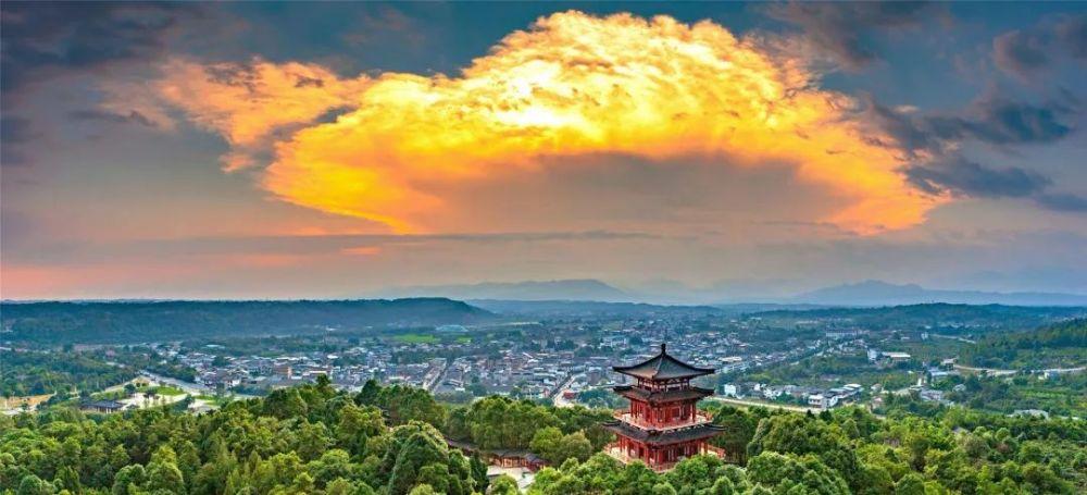 鍙や唬绫嶈疮鍜岀绫嶇殑鍖哄埆,鍙や汉绫嶈疮涓庡涔＄殑鍖哄埆