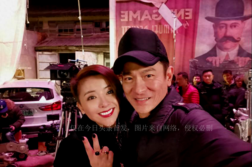 邵氏电影公司vs嘉禾电影公司,香港邵氏与嘉禾