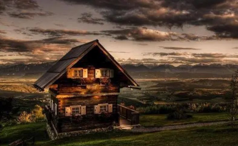 装修建材行业新业态商机,装饰建材行业现状及困难