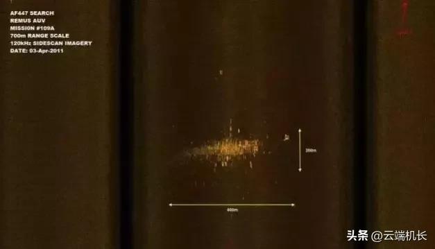 马航mh370失联者名单,2014年失踪的马航mh370