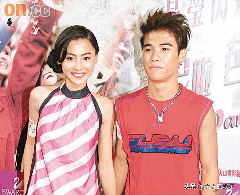 哪有什么一碗水会端平的,哪有什么一碗水端平