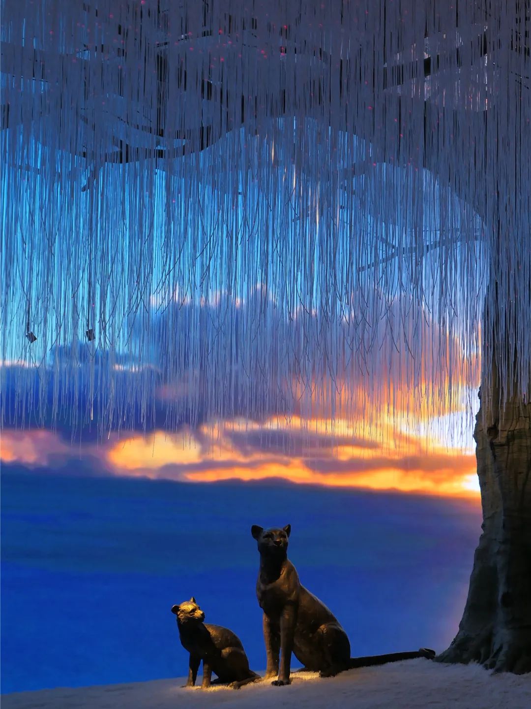 南京最大舍利塔,南京一座低调的古寺