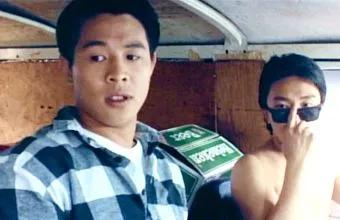 周星驰电影喜剧之王国语版在线看,周星驰和邱淑贞演过哪几部电影