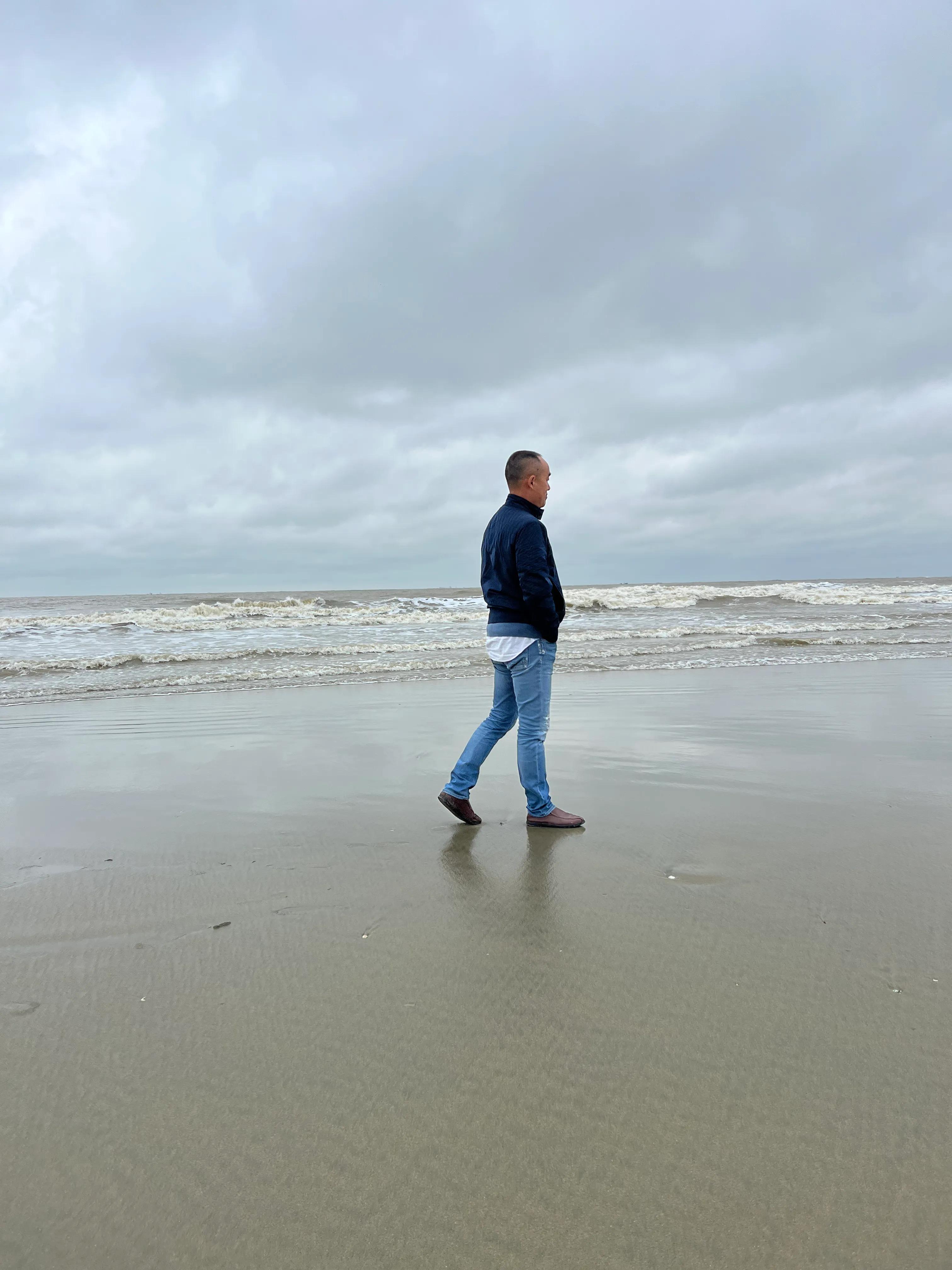 云南旅居养老最好的地方,海南旅居养老基地排前十名