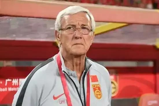 范晓东点球,范晓东访谈视频