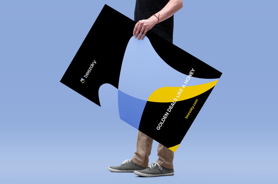 鎶樻墸搴條ogo鍒涙剰璁捐,瓒呯骇logo鍦ㄧ嚎璁捐