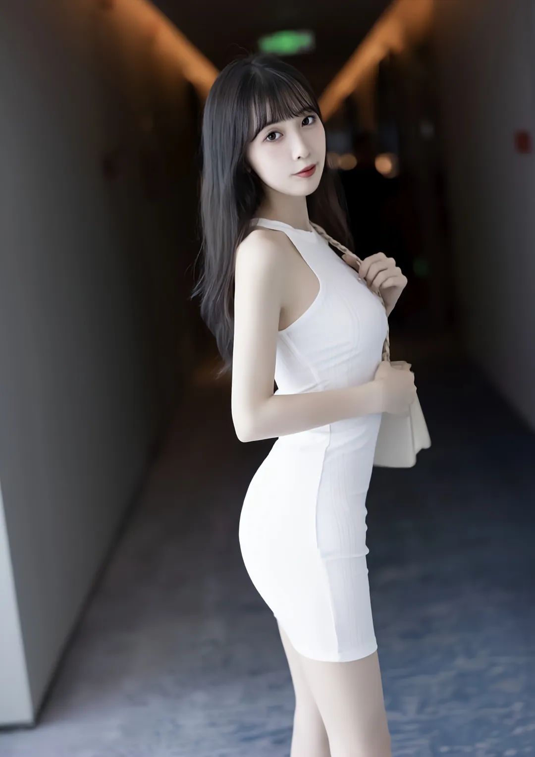 挽留爱情最好的方式是什么,你应该知道的挽留爱情方法