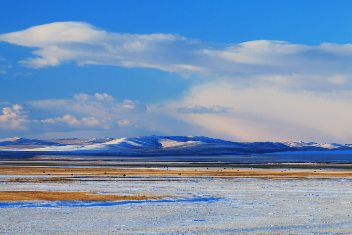 郭进拴走进静升镇,郭进拴原创长篇