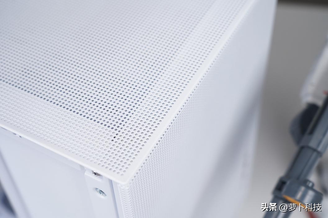 华擎b760m装什么cpu,华擎b760msteellegend