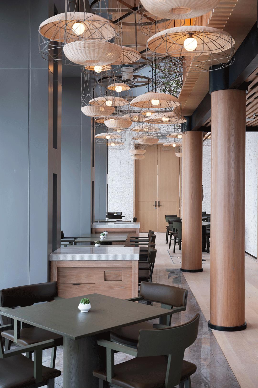 鎭掑熀澶╂眹鍒涙柊绌洪棿璁捐澶ц禌,鎭掑熀澶╂眹鎴峰瀷璁捐