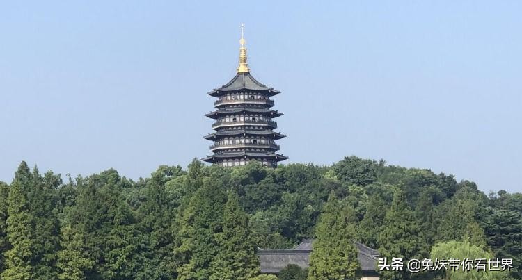 杭州旅游美食自由行攻略,去杭州旅游有哪些一定要吃的东西