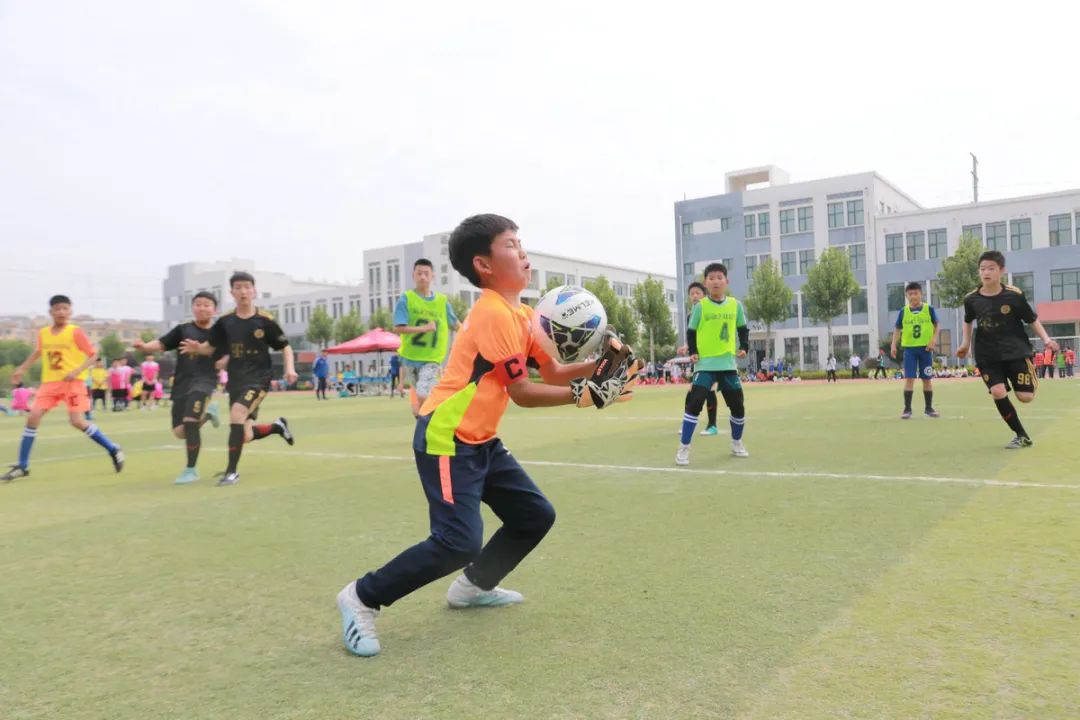 高密市体育比赛,高密中小学生体育联赛羽毛球比赛