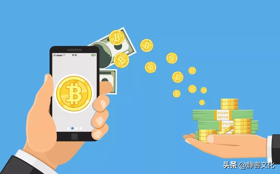 网络致富十大秘诀,最简单的网络致富的方法