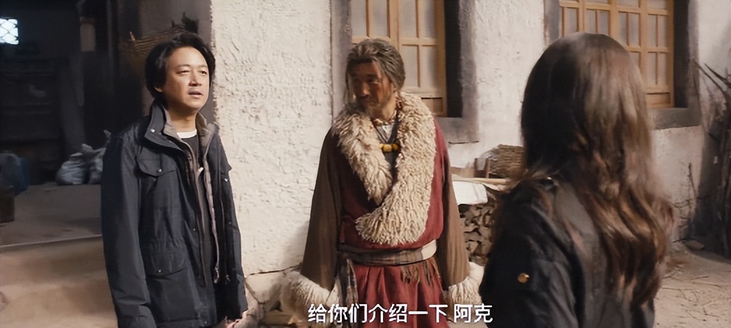 昆仑神宫为何迟迟不开播,昆仑神宫首播点评