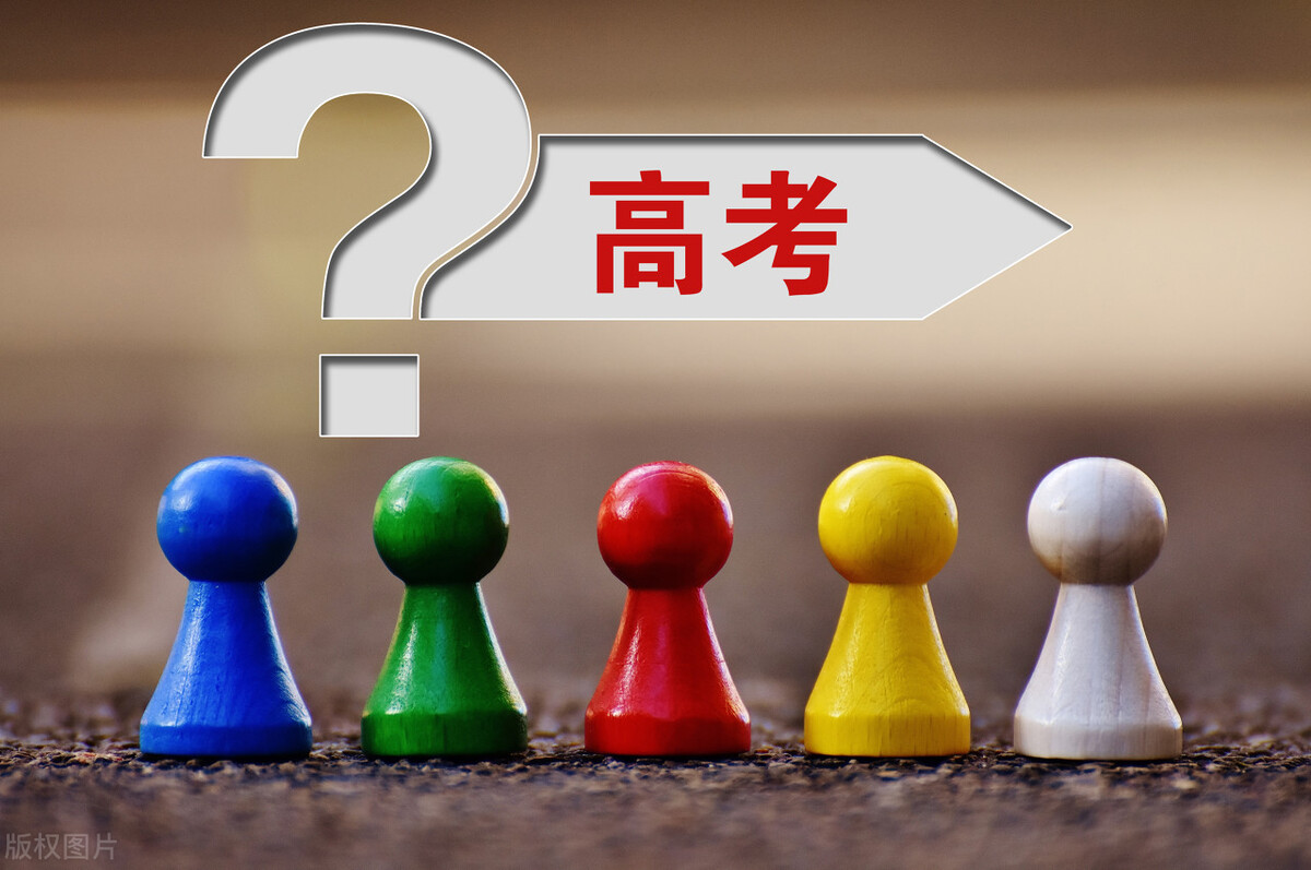 曹德旺谈现在年轻人都去送外卖了,玻璃大王曹德旺再捐100亿建大学