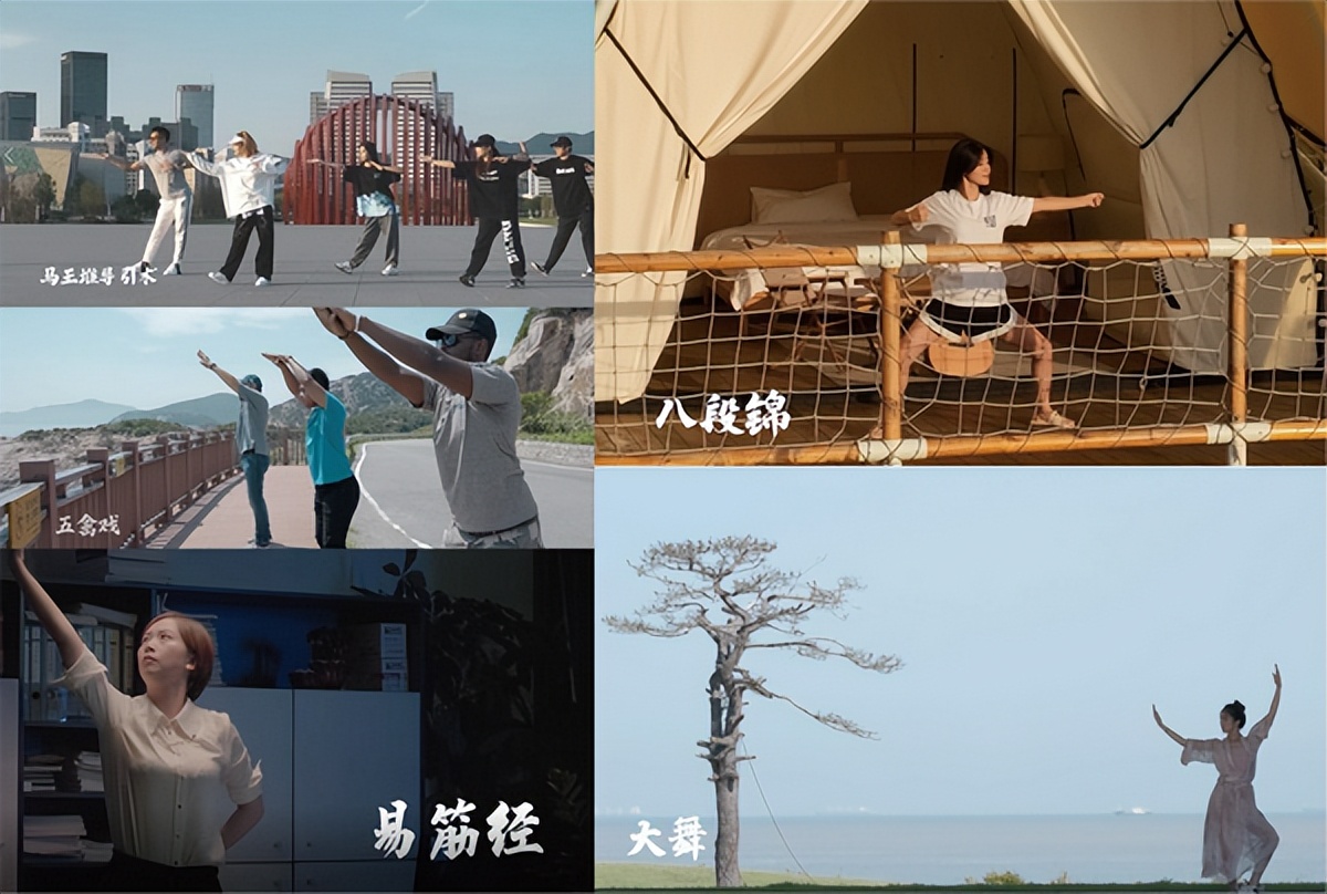 央视东西南北贺新春在大渡口拍摄,央视东西南北贺新春视频