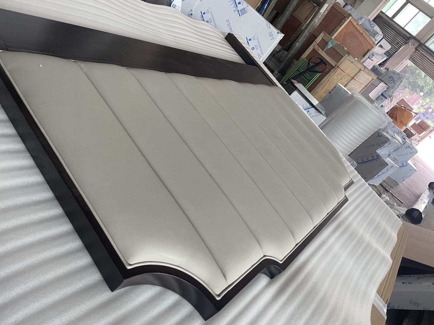 海运家具到加拿大价格多少,家具海运国外价格划算吗