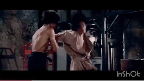 别轻易重温他的电影。会哭