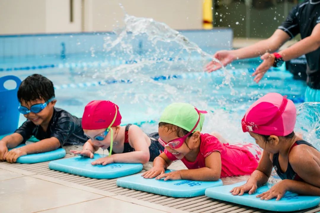 体育特长生有被清华录取吗,美国大学为什么喜欢招体育特长生