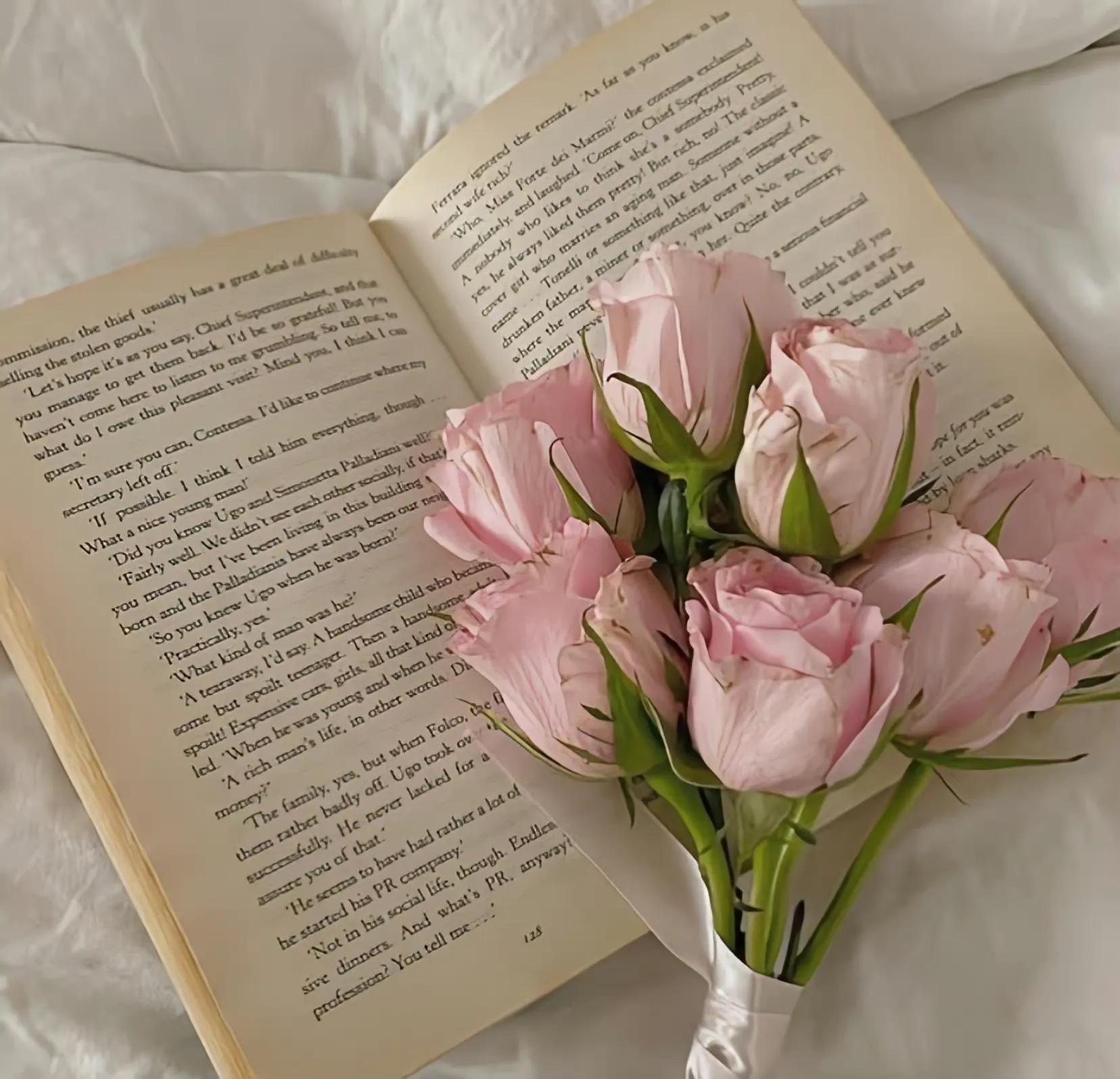 能不圆滑但必须懂世故,人可以不圆滑但必须懂世故吗