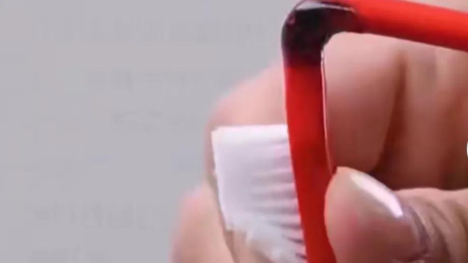 小妙招大作用教你一招,小妙招大作用见效快