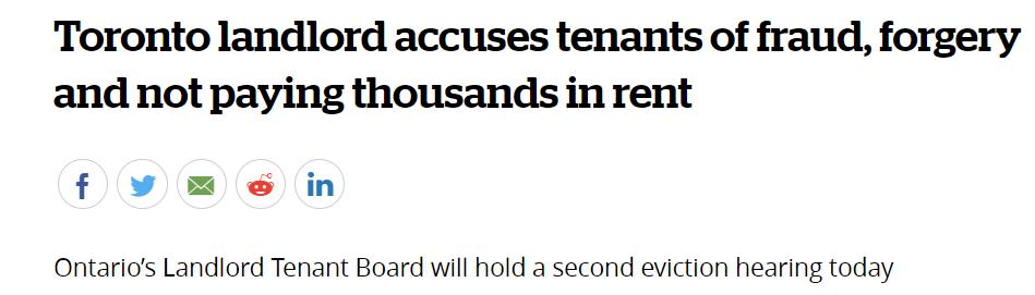 租客拖欠房租房东售卖租客财物,租客拖欠1万多租金