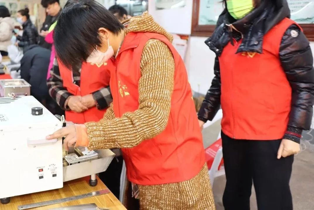 奋进新征程礼堂大学习|杭州各文化礼堂掀起学习*党**的二十大精神热潮⑦