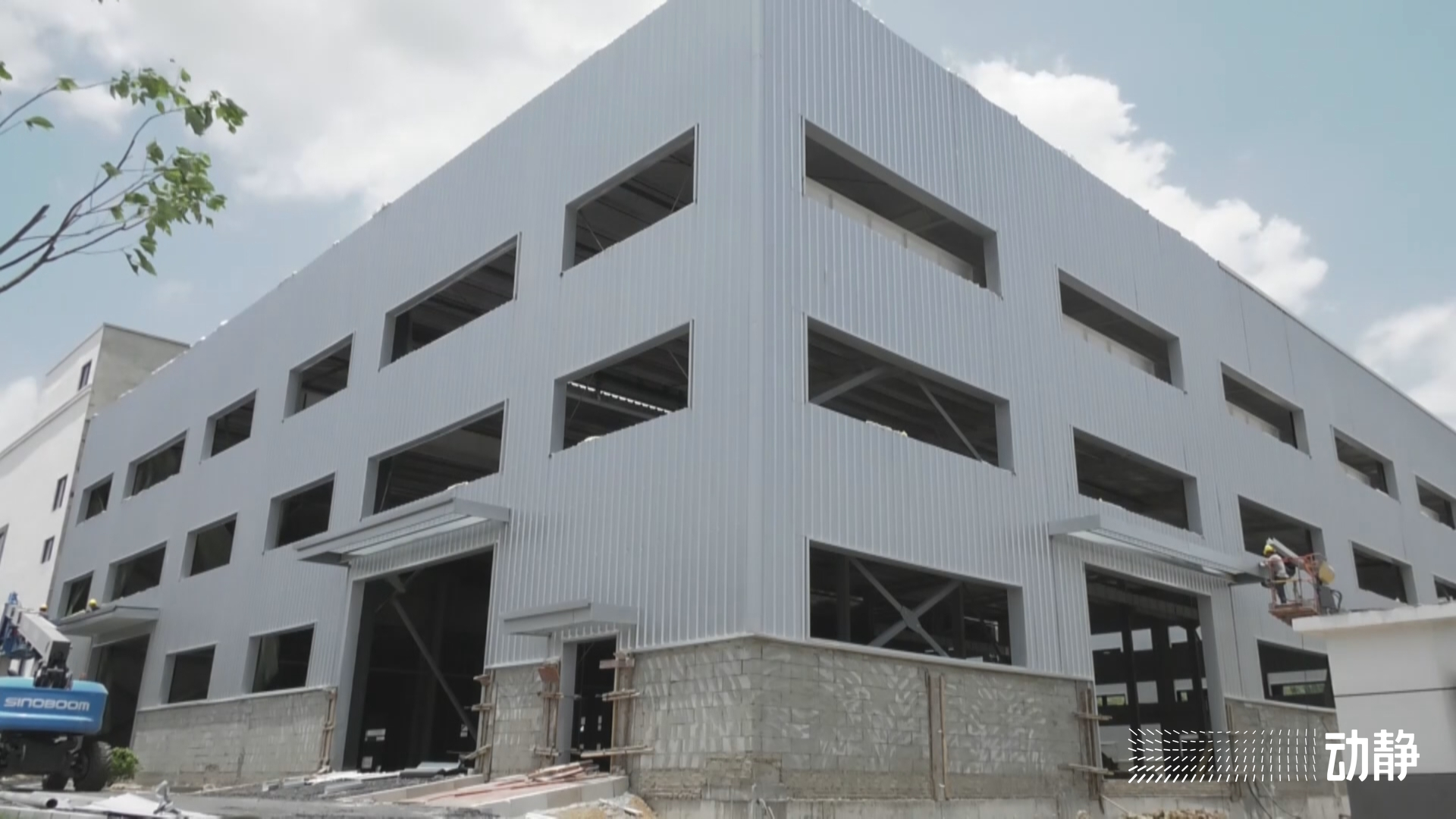 引进项目超2000个，金额上千亿！贵州长三角携手共赢