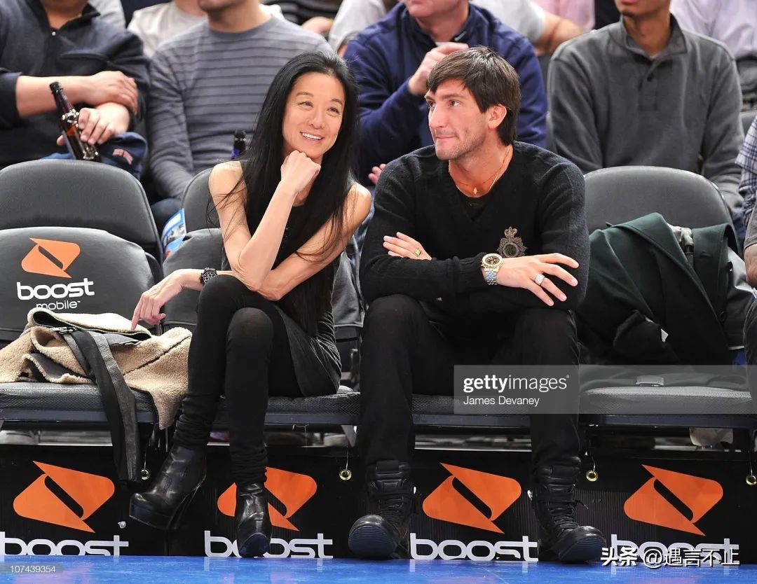 萧敬腾求婚都成功了你还在等什么,萧敬腾求婚成功钻戒堪比鸽子蛋