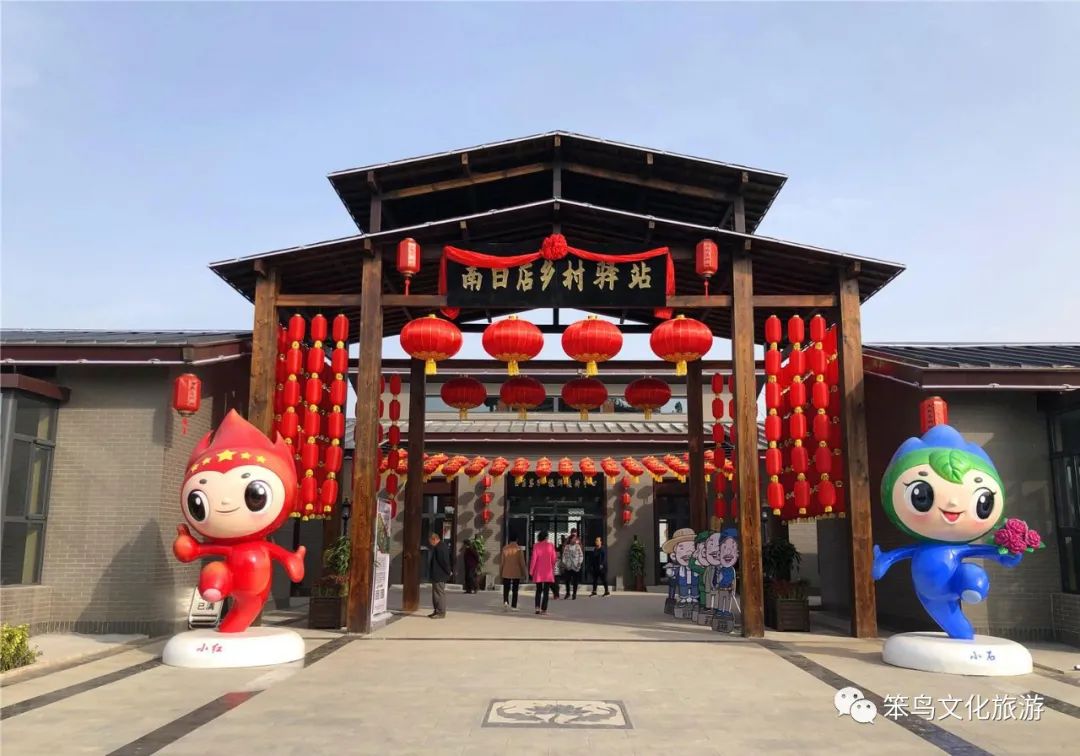 文化创意产业与旅游景区的融合,文化旅游景点打造文创旅游产品