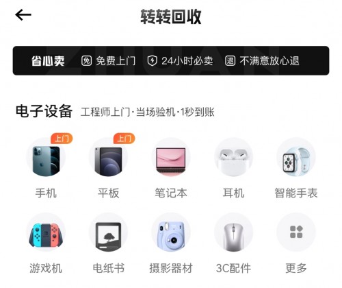 各大厂商智能手表性价比,国产手表强势崛起