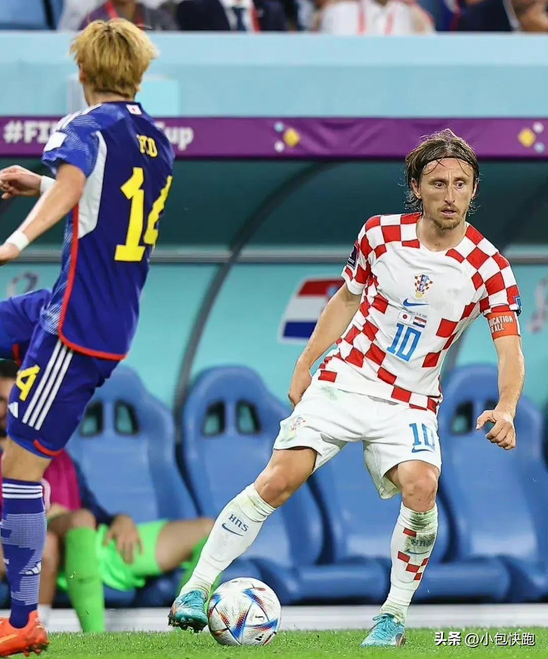 魔笛莫德里奇经典传球,魔笛莫德里奇加入迈阿密吗