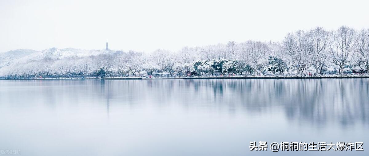 杭州旅行五日游,杭州3天休闲度假攻略一日游