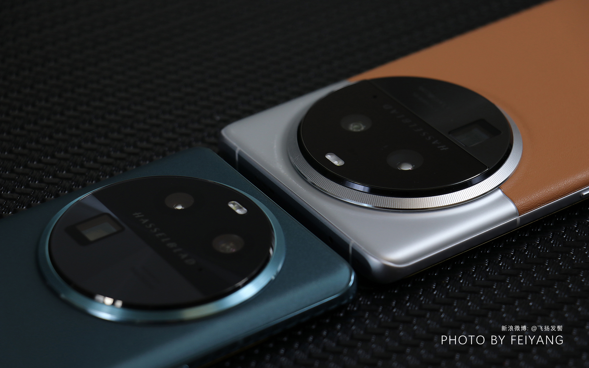 oppofindx3pro对比vivox70pro+,oppofindx6pro渲染图