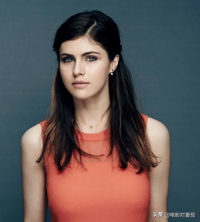 艾美奖红毯怪奇物语,艾美奖红毯走法