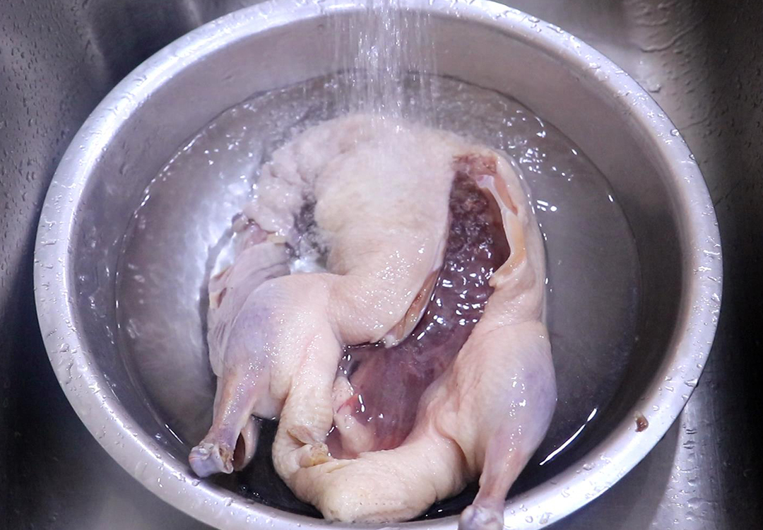 中伏应该吃什么注意什么,伏天多吃哪六种食物好