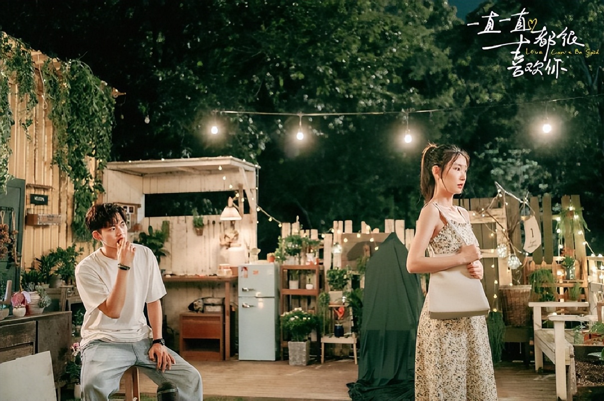 2019年国产烂片豆瓣评分,盘点评分最低的十大国产烂片