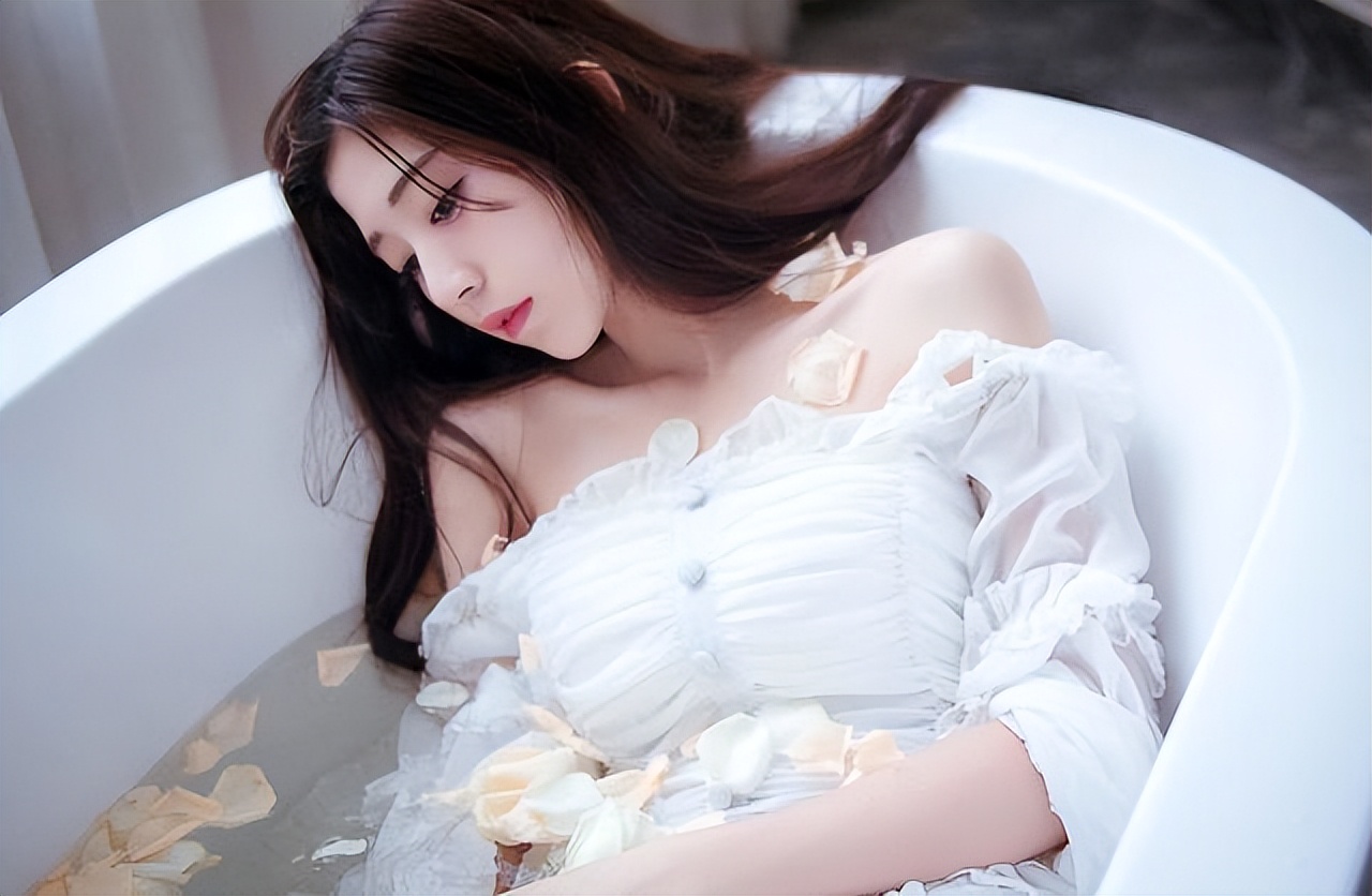 关于女生要知道6件事,女性应该知道的那些事