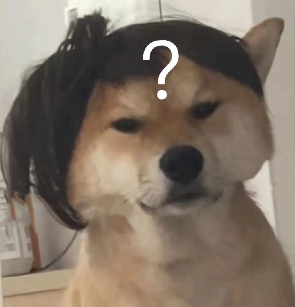 我从小米裸辞后进Shopee了...