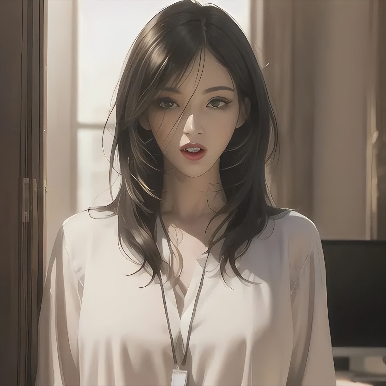 利用aigc可以做些什么,aigc对大家工作的改变