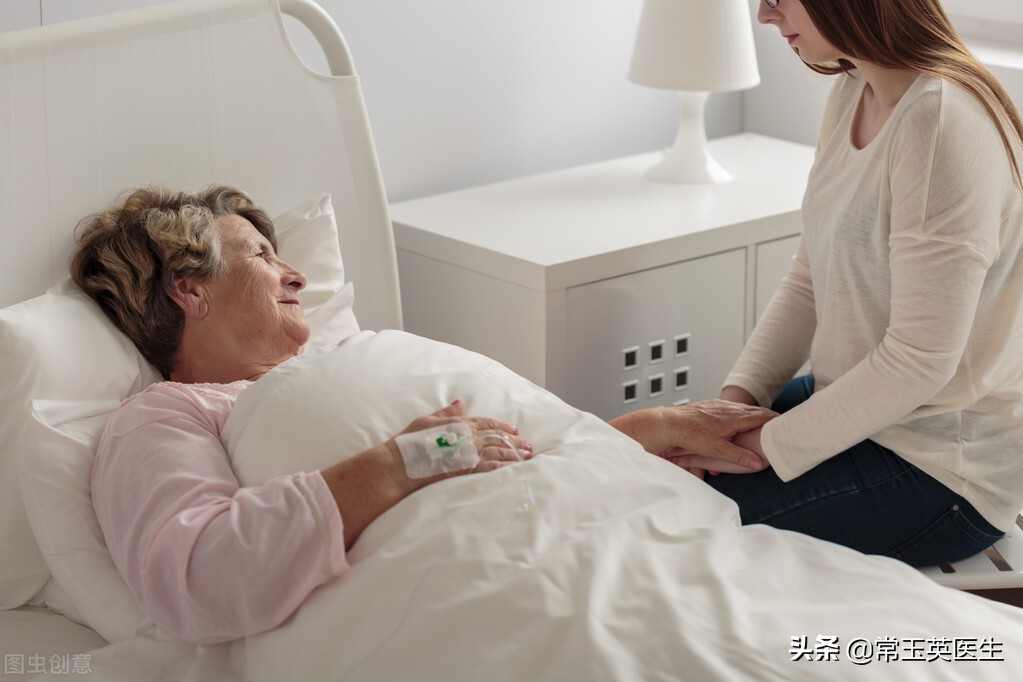 老了怎么办歌曲,人老了怎么办最有效的方法